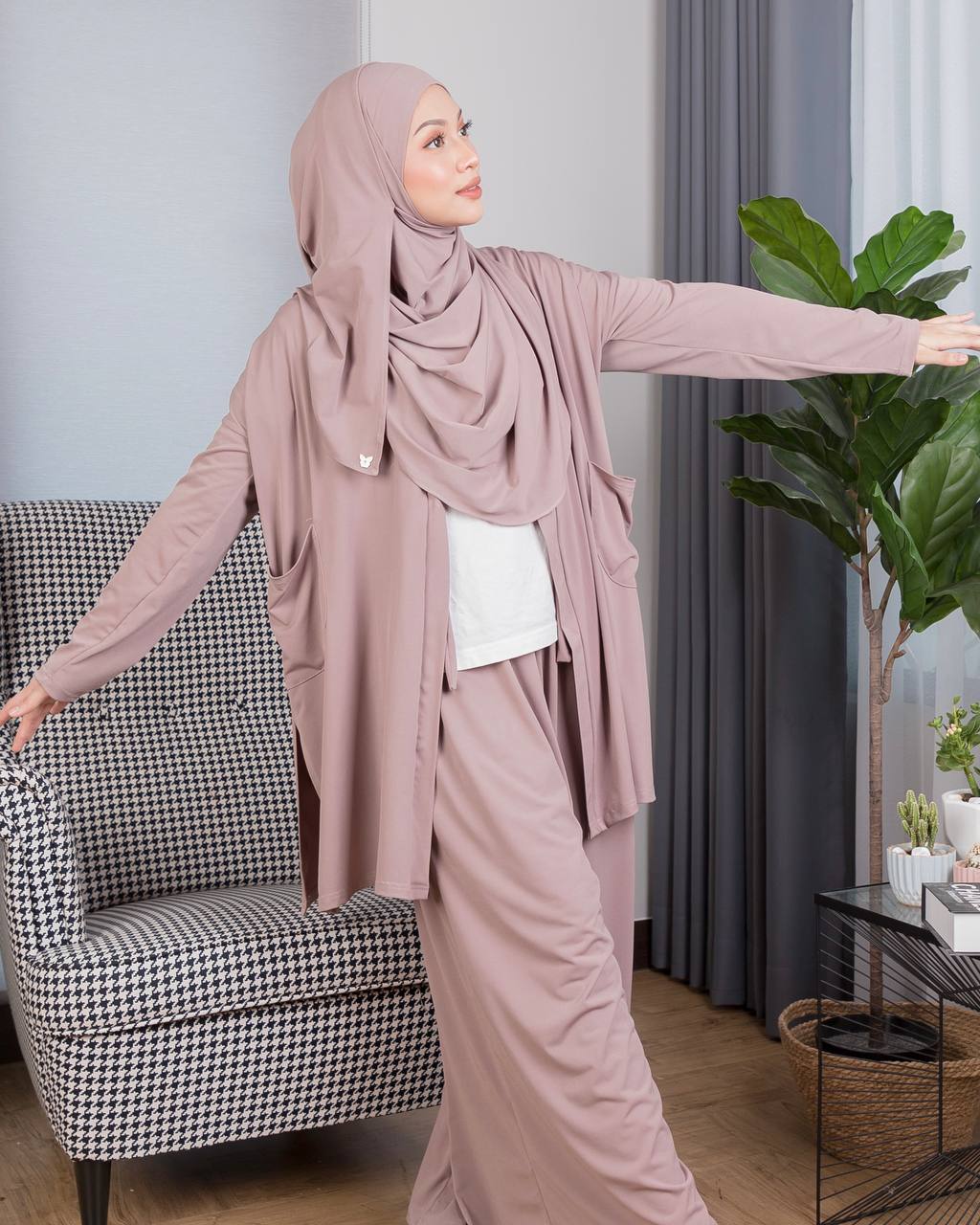 Cardi